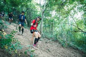 BIB: 
                            <button type="button" onclick="openModal(28161135)" class="btn btn-primary btn-sm float-right btn-popup" data-toggle="modal" data-target=".modal-high-quality">
                        <i class="fas fa-shopping-cart"></i> Add to Cart
                    </button>
                                            <button type="button" onclick="isThisMe(28161135, true)" class="btn btn-success btn-sm float-right btn-popup btn-isme hidden" data-toggle="tooltip" data-placement="bottom" title="นี่คือรูปของคุณใช่ไหม คลิกที่นี่เพื่อเอาเข้าอัลบั้ม">
                        <i class="fas fa-plus"></i> Add to album
                    </button>
                    <button type="button" onclick="isThisMe(28161135, false)" class="btn btn-warning btn-sm float-right btn-popup btn-isnotme hidden">
                        <i class="fas fa-ban"></i> Remove from album
                    </button>